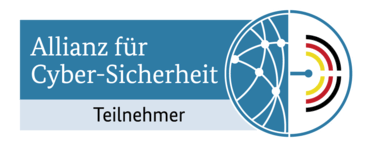 Alliance for Cyber Security